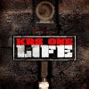 Download track My Life