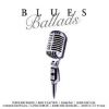 Download track GOOD IN BLUES