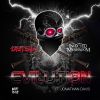 Download track Evilution (Original Mix)