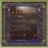 Download track The Sabbath Stones