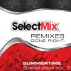 Download track Summer Soul (Select Mix Remix)