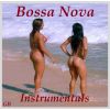 Download track Chora Tua Tristeza