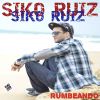 Download track Rumbeando