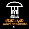 Download track Never Mind