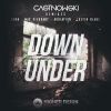 Download track Down Under (Max Vierkant Remix)