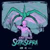 Download track Sottosopra
