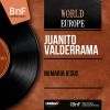 Download track De Utrera A Triana (José Maria Pardo)
