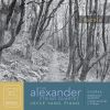 Download track Piano Quintet No. 2 In A Major, Op. 81, B. 155- II. Dumka. Andante Con Moto