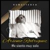Download track Me Boté De Guaño (Remastered)