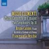 Download track Piano Concerto In C Major, Op. 33, No. 3 - II. Adagio E Cantabile, Con Grande Espressione