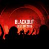 Download track Blackout Best Of 2015 (Mixed By Pythius)
