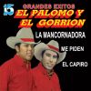Download track El Venadito