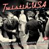 Download track Twistin' U. S. A.