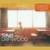Download track Driftwood