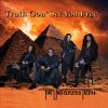 Download track Truth Gon' Set You Free