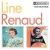 Download track Tu Le Reverras Paname / Il S'appelait Boudou Badabou / It's A Long Way To Tipperary / Mademoiselle From Armentieres (Remasterise)