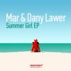 Download track Summer Girl (Dub Edit)