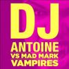 Download track Vampires (Original Mix)
