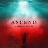 Download track Ascend (Extended Mix)