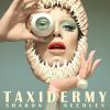 Download track Taxidermy