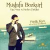 Download track Kütahya Nın Pınarları
