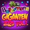 Download track Amsterdam (2010 Vollgas-Party-Mix)