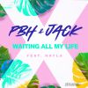 Download track Waiting All My Life