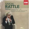 Download track Mahler Das Lied Von Der Erde - III. Von Der Jugend