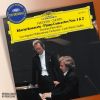 Download track 02 - Piano Concerto No. 1 In E Minor, Op. 11 - II. Romance (Larghetto)