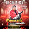 Download track Príncipe Azul / Donde Vas Chiquilla / Mundo De Los Dos (Cover)