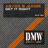 Download track Get It Right