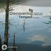 Download track Discovering Tempest Recordings (Continuous Dj Mix)