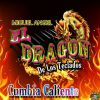 Download track Cumbia Caliente