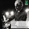Download track Piano Sonata No. 30 In E Major, Op. 109: III. Gesangvoll, Mit Innigster Empfindung. Andante Molto Cantabile Ed Espressivo