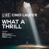 Download track What A Thrill (Live)