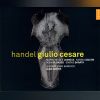 Download track Scene 5 [Cesare] Aria ÂQuel Torrente, Che Cade Dal Monteâ