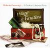 Download track (14) [Roberta Invernizzi & I Turchini, Antonio Florio] Antonio Maria Bononcini - “Lasciami Un Sol Momento” (Rosiclea - From ‘Rosiclea In Dania’, From 1721)