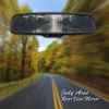Download track Rear View Mirror