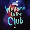 Download track Welcome To The Club Noise