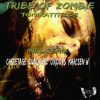 Download track Tribe Of Zombie (Original Mix)