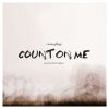 Download track Count On Me (Single Version)