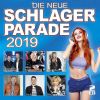 Download track Lauter Weiter Schneller (Radio Mix)
