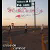 Download track Cruce De Caminos