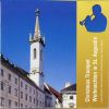 Download track Handel: 'Eternal Source Of Light Divine' (Ode For The Birthday Of Queen Anne, HWV 74)