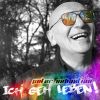 Download track Ich Geh Leben (Fox Mix)