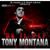 Download track Tony Montana (Official Remix)