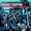 Download track Road Trippin