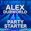 Download track Party Starter