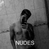 Download track Nudes
