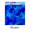 Download track Ebony Samba